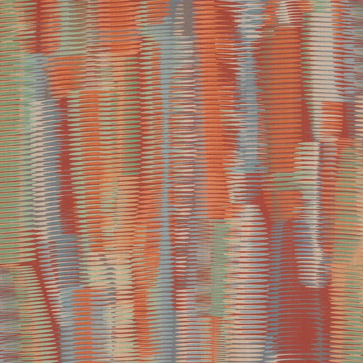 alcantara-orange-fabric Alcantara Orange Fabric