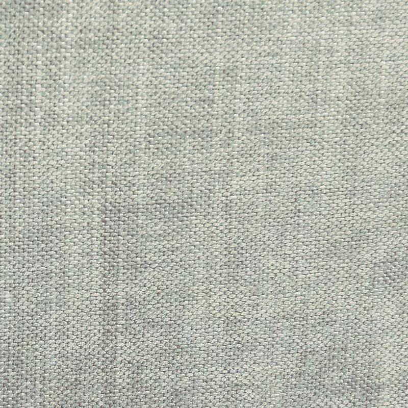 aldeco-essential-fr-haze-fabric-a9esse0026 Aldeco Essential Fr Haze Fabric A9ESSE0026