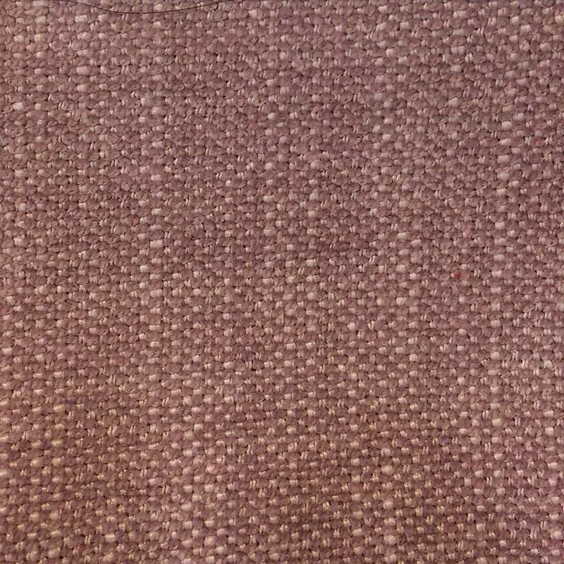 aldeco-essential-fr-heather-fabric-a9esse0021 Aldeco Essential Fr Heather Fabric A9ESSE0021