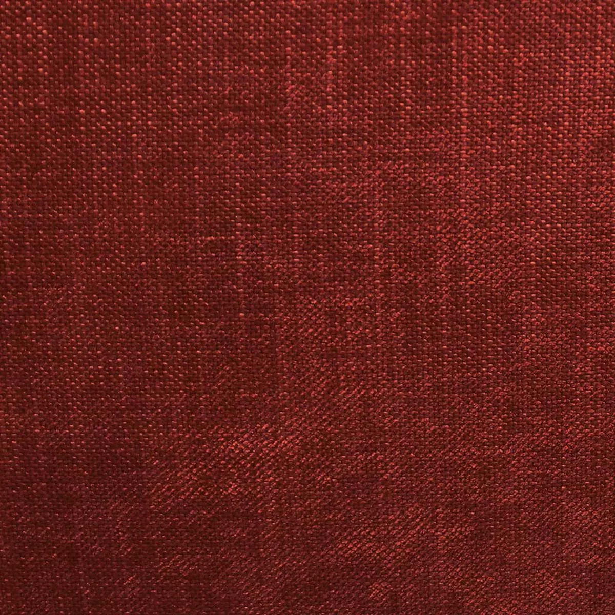 aldeco-essential-fr-port-fabric-a9esse0018 Aldeco Essential Fr Port Fabric A9ESSE0018