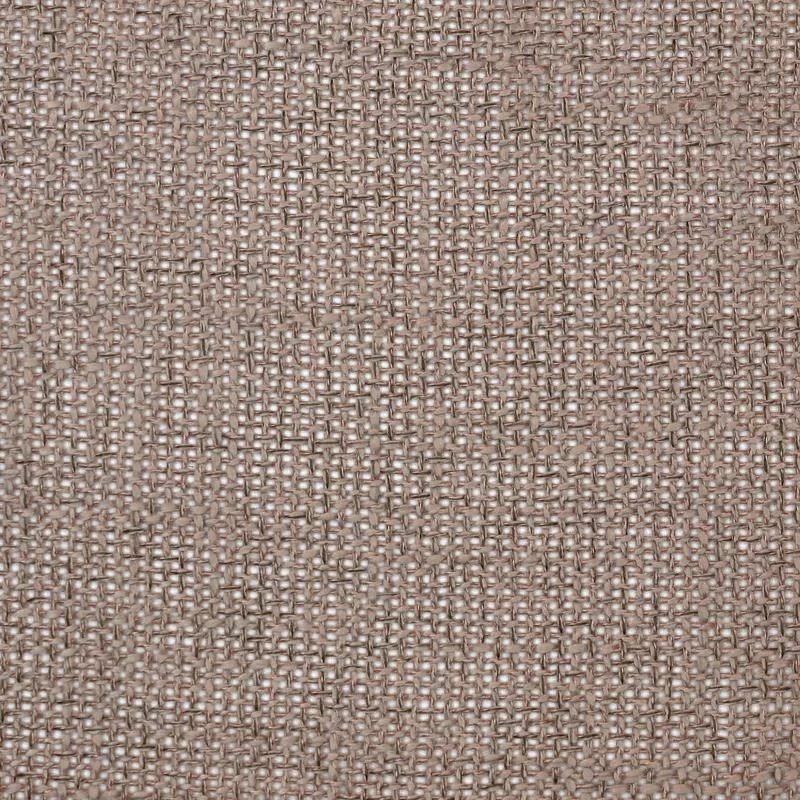 Aldeco Hill Fr Linen Blush Fabric A9HILL0010