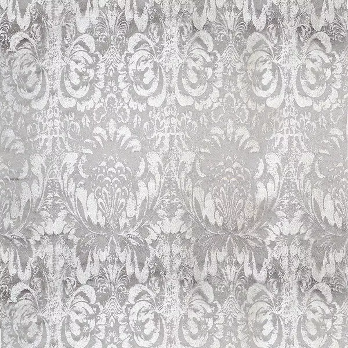 aldeco-historian-snow-white-fabric-a918740001 Aldeco Historian Snow White Fabric A918740001