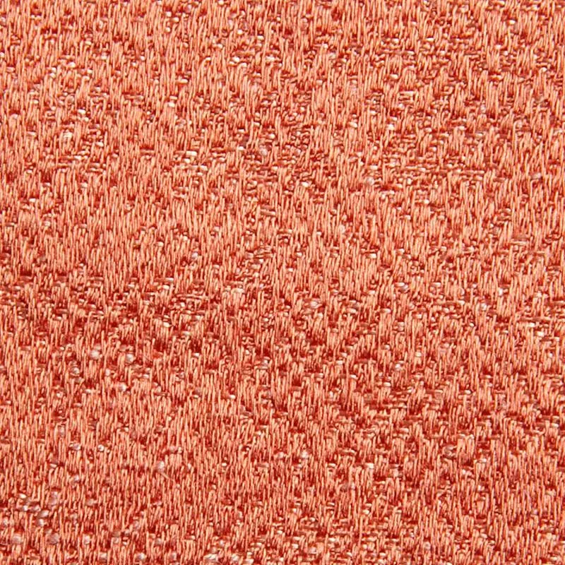 aldeco-key-tangelo-fabric-a918720007 Aldeco Key Tangelo Fabric A918720007