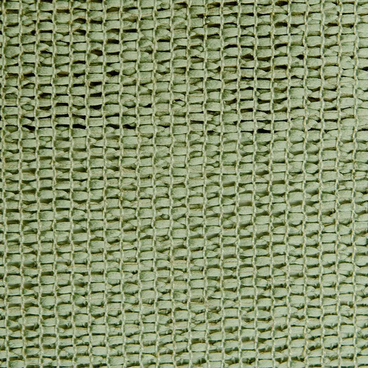 Aldeco Share Mint Fabric A918870002