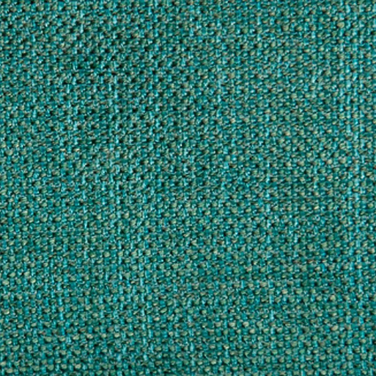 aldeco-tulu-navigate-fabric-a975800030 Aldeco Tulu Navigate Fabric A975800030
