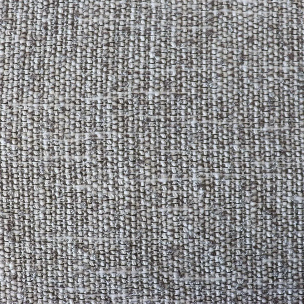 aldeco-willow-misted-gray-fabric-a9192240004 Aldeco Willow Misted Gray Fabric A9192240004