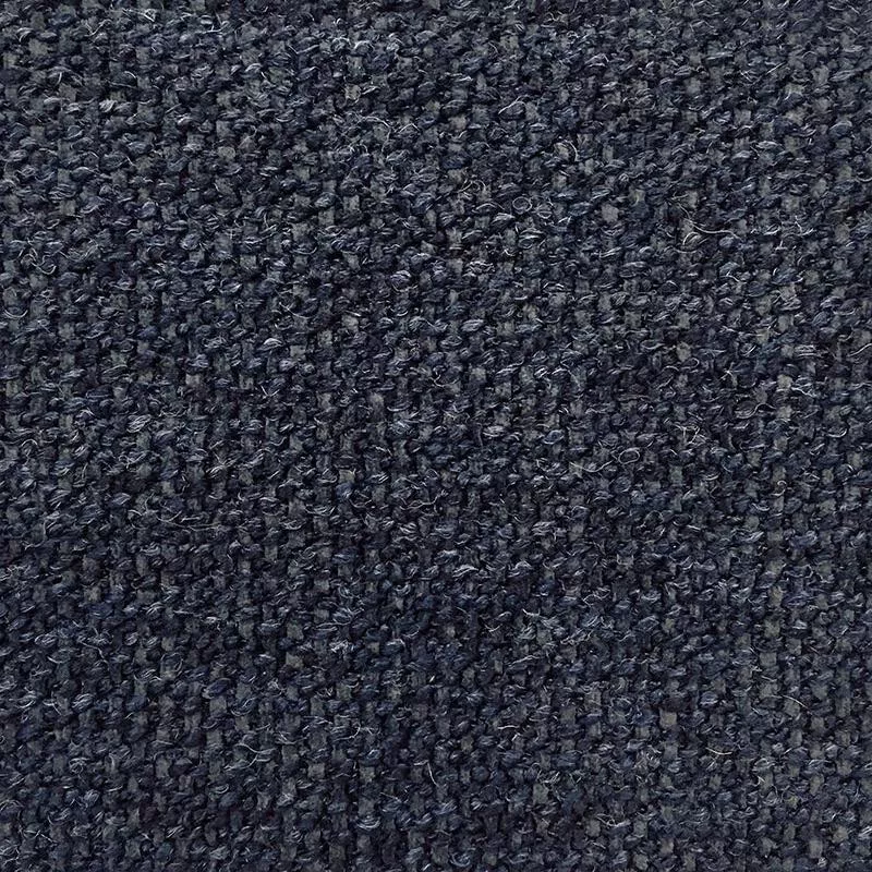 aldeco-woolure-easy-clean-fr-indigo-blue-fabric-a9wool0010 Aldeco Woolure Easy Clean Fr Indigo Blue Fabric A9WOOL0010