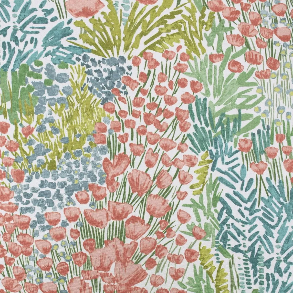 aleen-meadow ALEEN-MEADOW