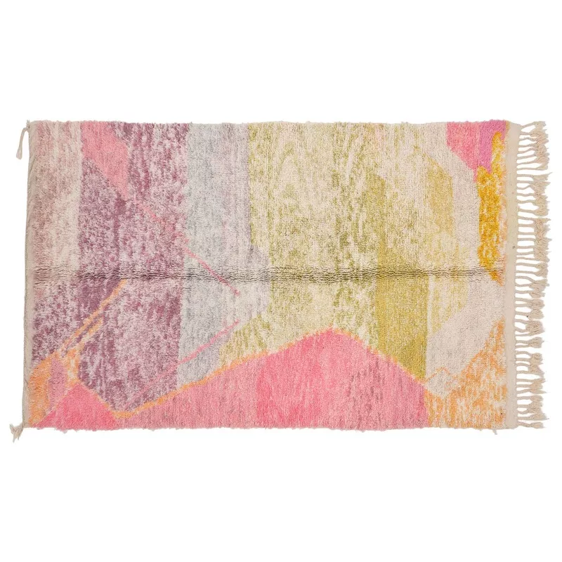alfonsa Alfonsa