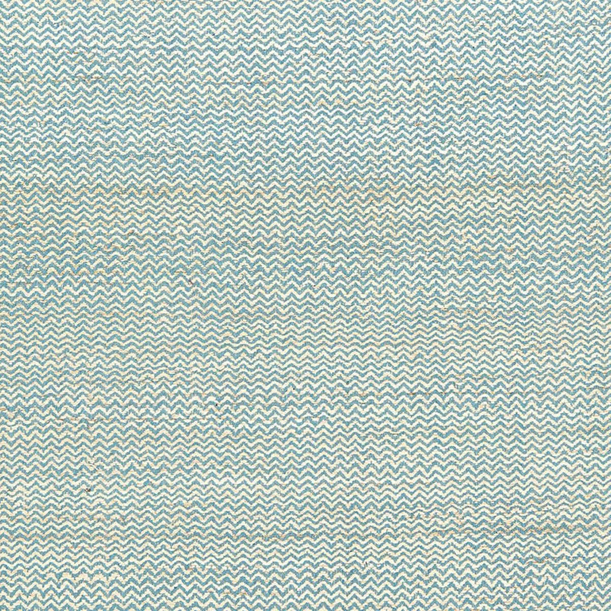 alhambra-weave-skyivory-fabric Alhambra Weave SkyIvory Fabric