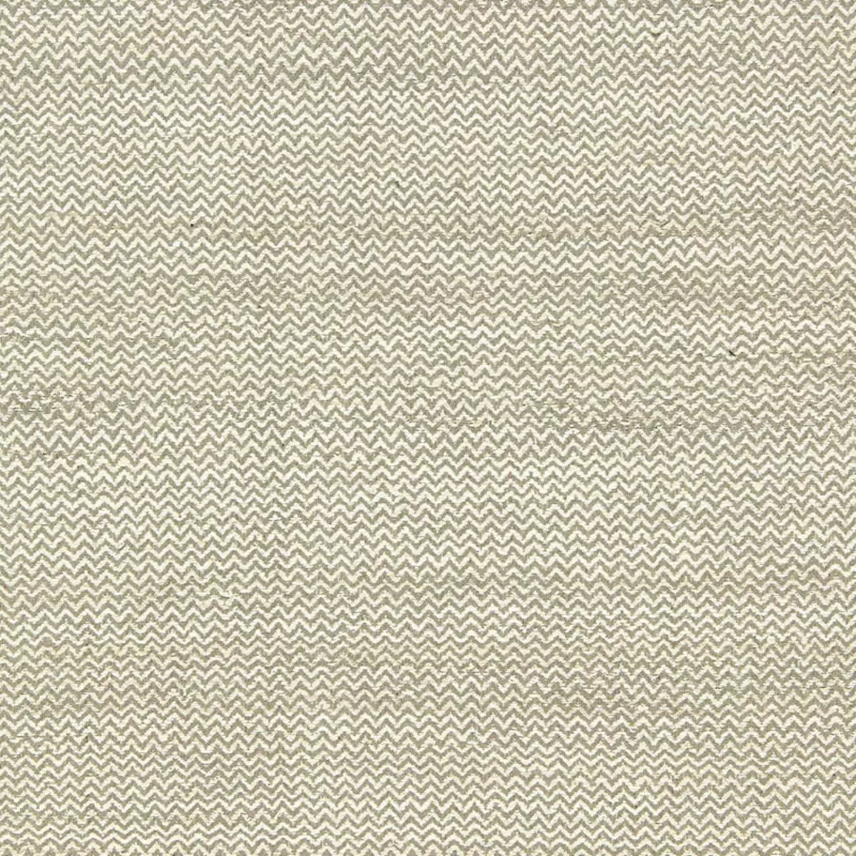 ALHAMBRA WEAVE TAUPE / IVORY