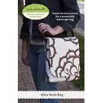 alice-book-bag-pattern Alice Book Bag Pattern