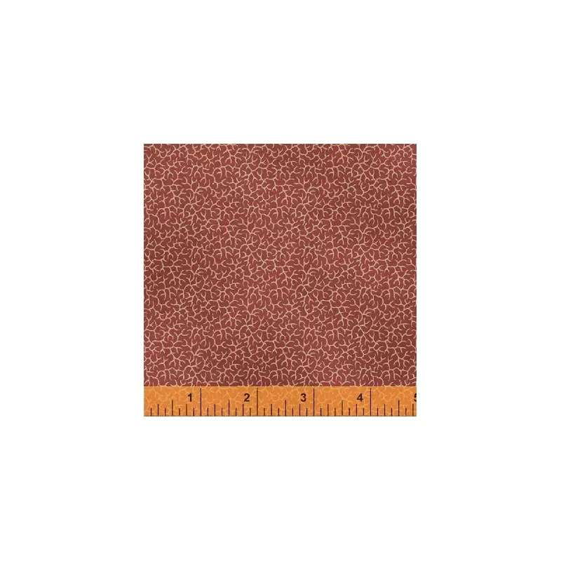 Alice Putman33489-4 Cotton