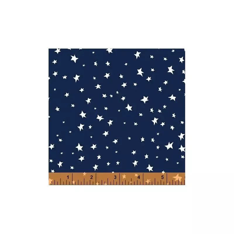 Aliens43234-4 Cotton