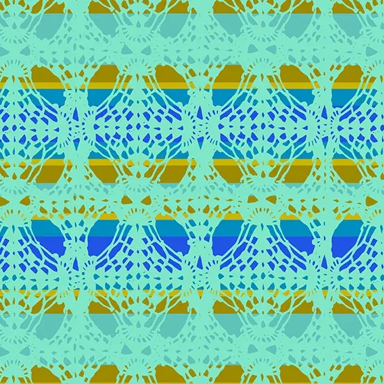 alison-glass-chrysanthemum-a876t Alison Glass Chrysanthemum A876T