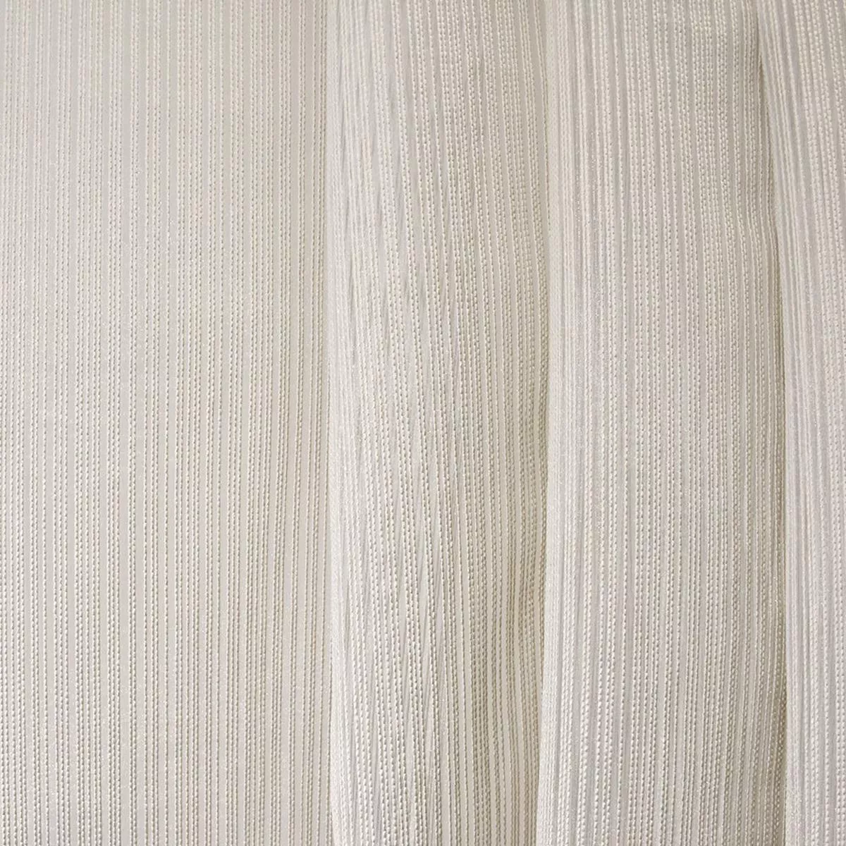 All Lined Up (RR) – Taupe