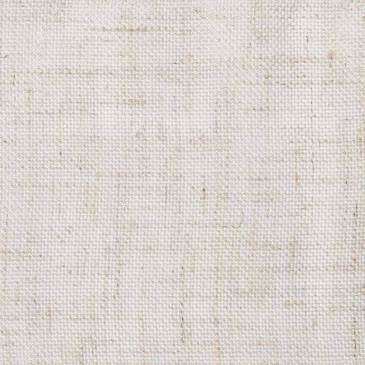 allessandria-natural-fabric Allessandria Natural Fabric