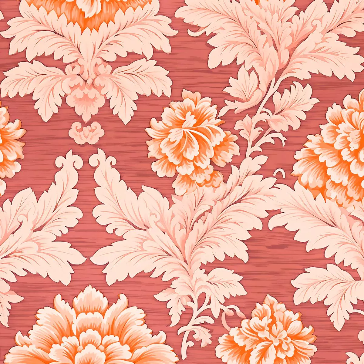 alliance-azalea Alliance Azalea