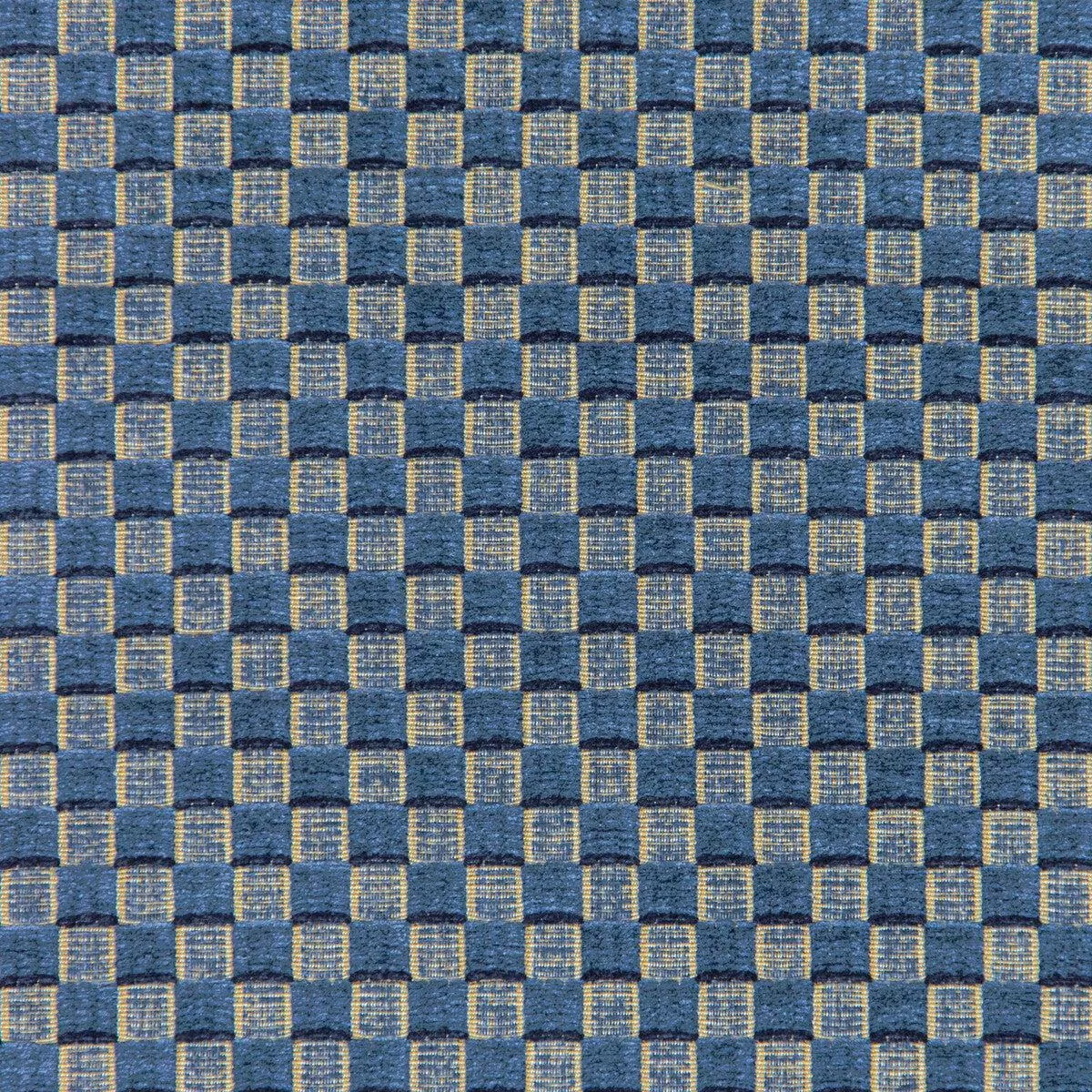 allonby-weave-blue-fabric Allonby Weave Blue Fabric
