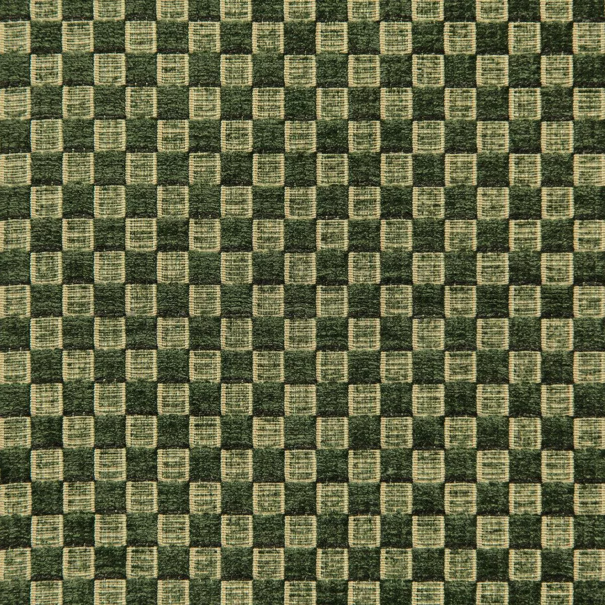 allonby-weave-spruce-fabric Allonby Weave Spruce Fabric