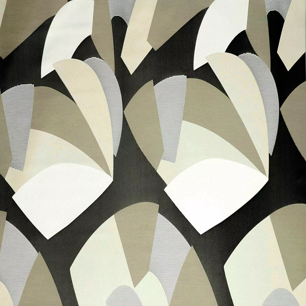 Allure M1 – Evening by Scalamandre Fabric