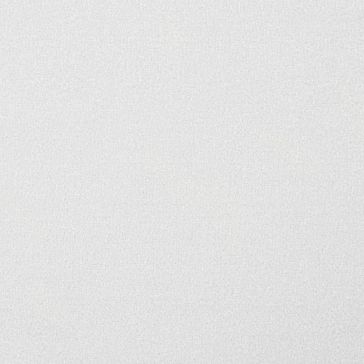 allure-palladian-fabric Allure Palladian Fabric