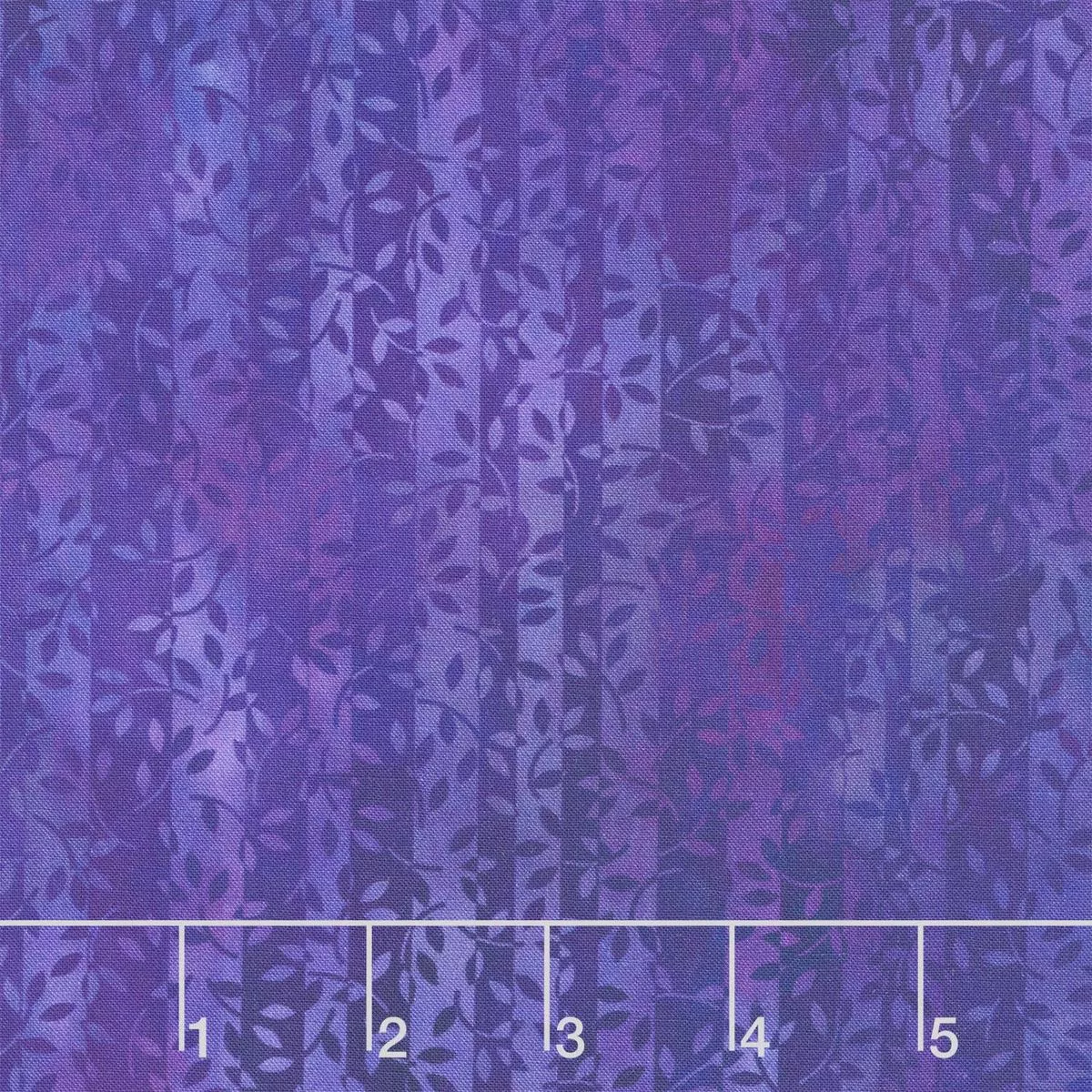 allure-stripe-tonal-purple-yardage Allure – Stripe Tonal Purple Yardage