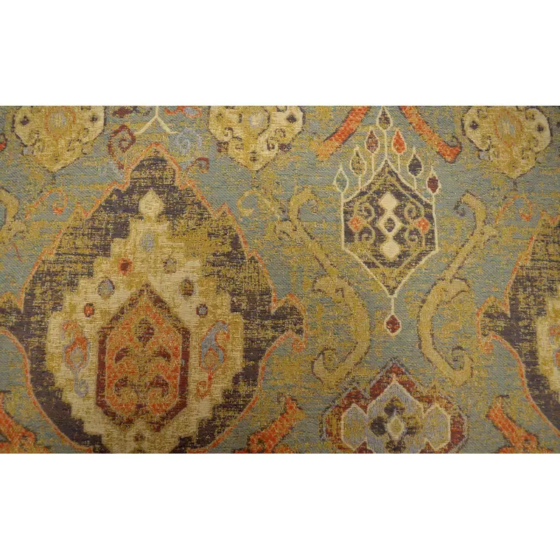 alma-nile-covington-fabric Alma Nile Covington Fabric
