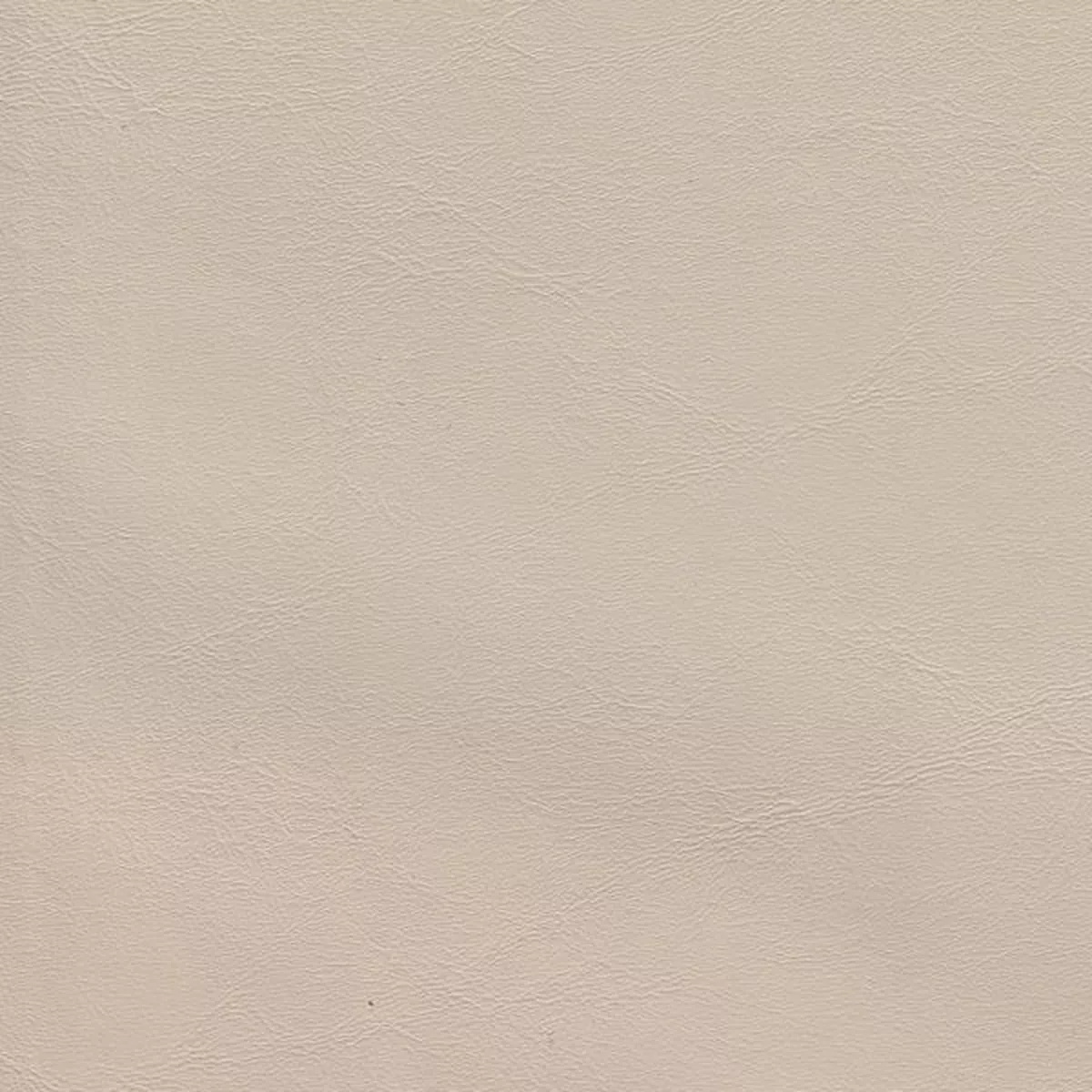 almond-colored-solid-beige-outdoor-marine-vinyl Almond Colored Solid Beige Outdoor Marine Vinyl