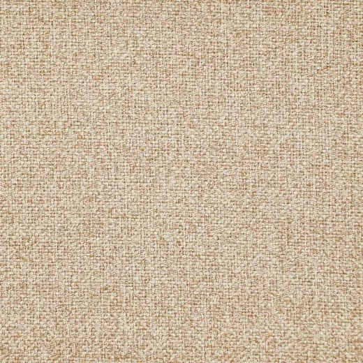 Almond Oswego Woven