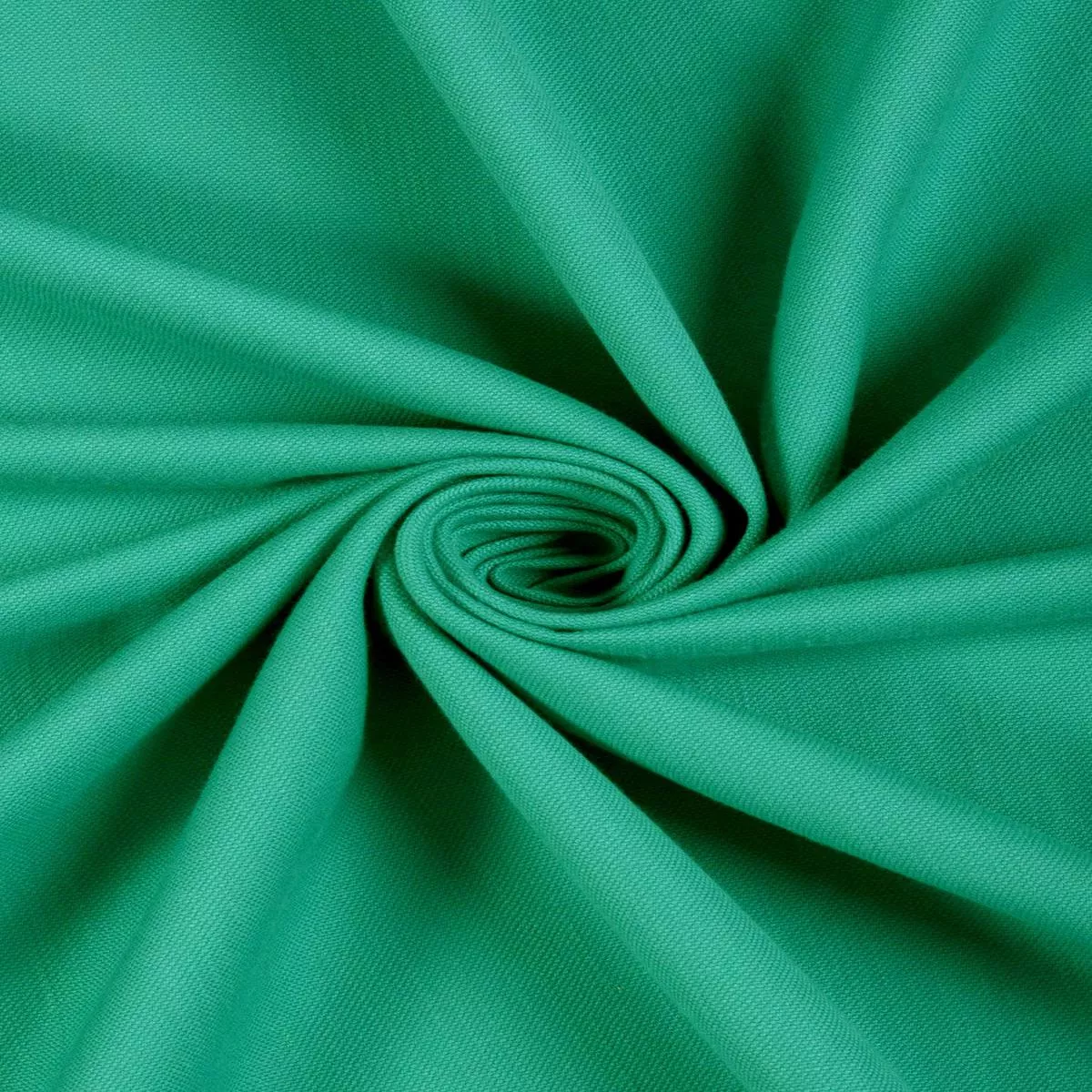 almora-hills-fabric-by-yard-green ‘Almora Hills’ Fabric by the Yard (Green)