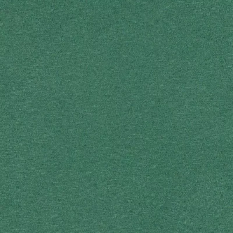 alora-leaf-fabric-by-clarke-clarke Alora Leaf Fabric by Clarke and Clarke