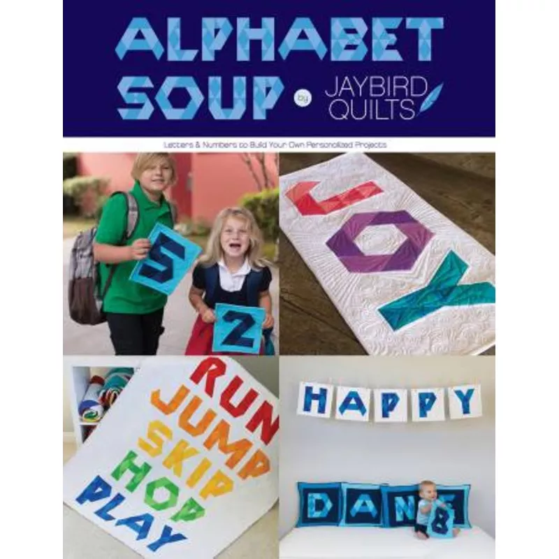 alphabet-soup-book Alphabet Soup Book