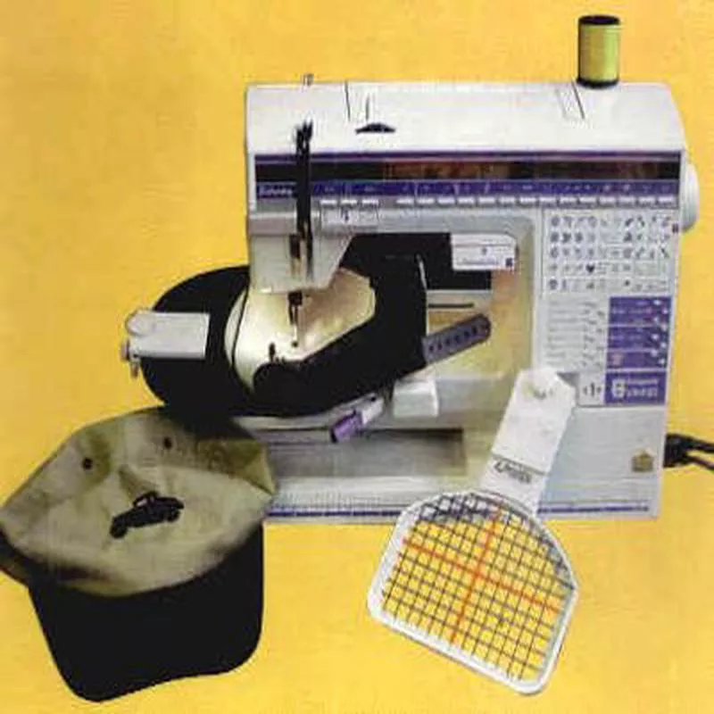 alphasew-machine-embroidery-cap-hoopster-p60876 Alphasew Machine Embroidery Cap Hoopster P60876