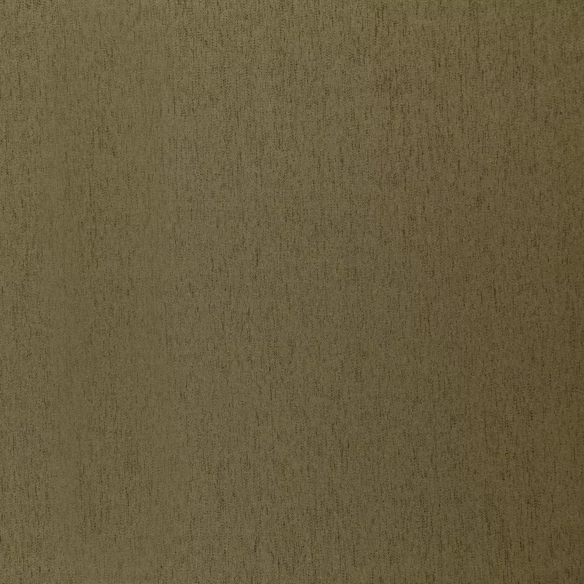 Alps 37 Fabric