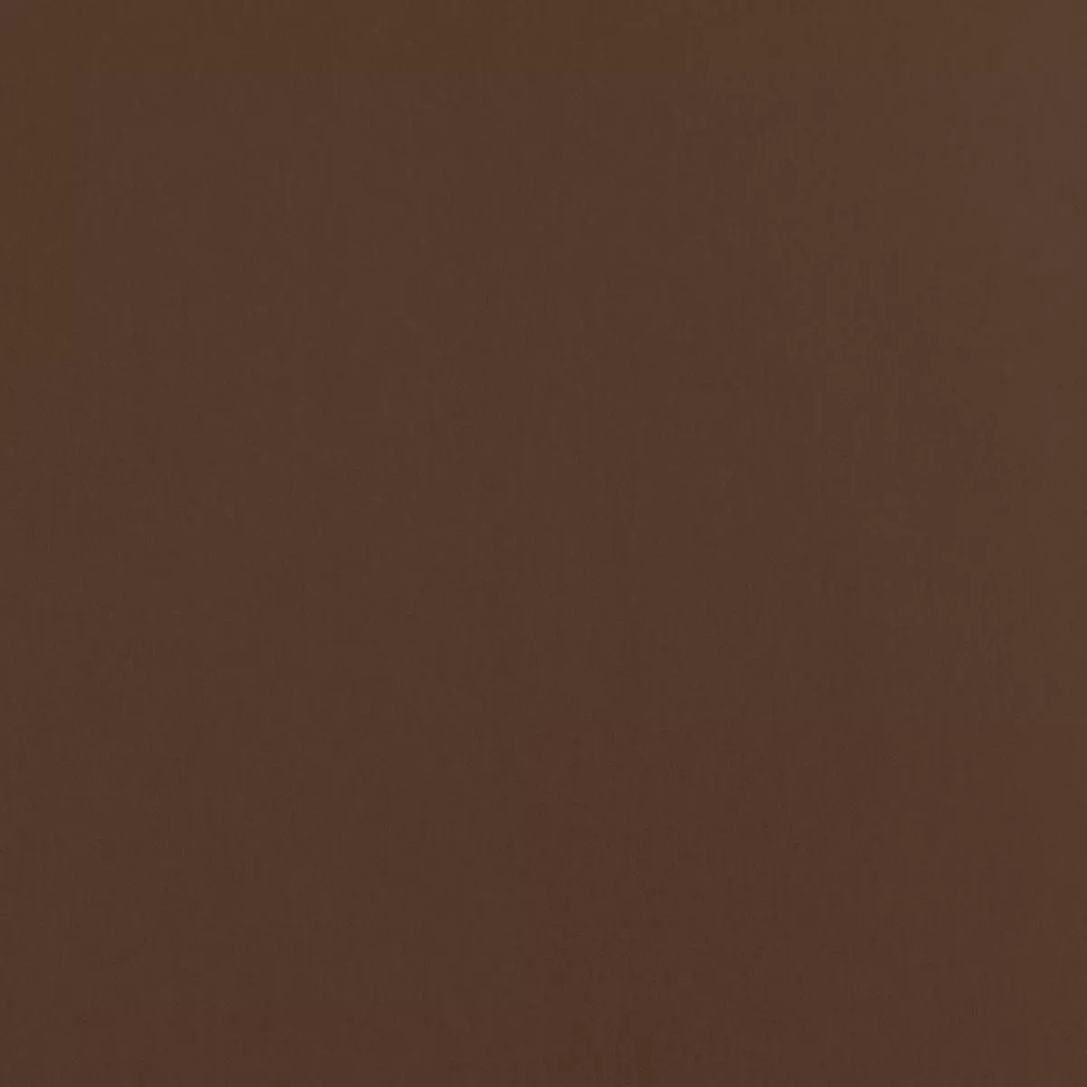 Alto Velvet Acorn Fabric