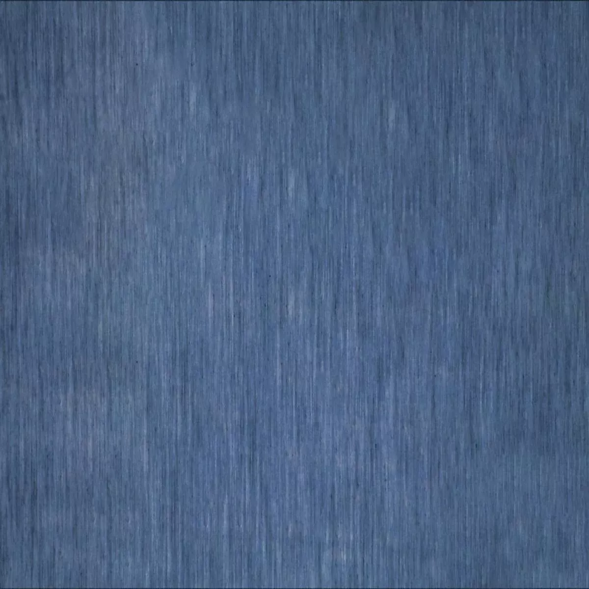 altubic-midnight-by-scalamandre-fabric Altubic – Midnight by Scalamandre Fabric