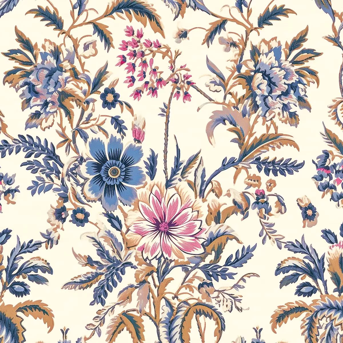 alva-bluebell Alva Bluebell