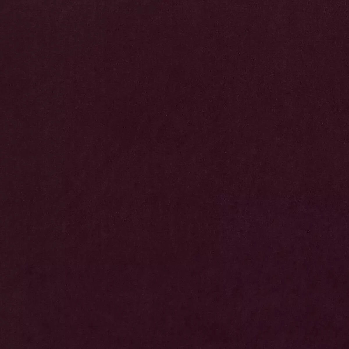 Alvar Bordeaux Fabric