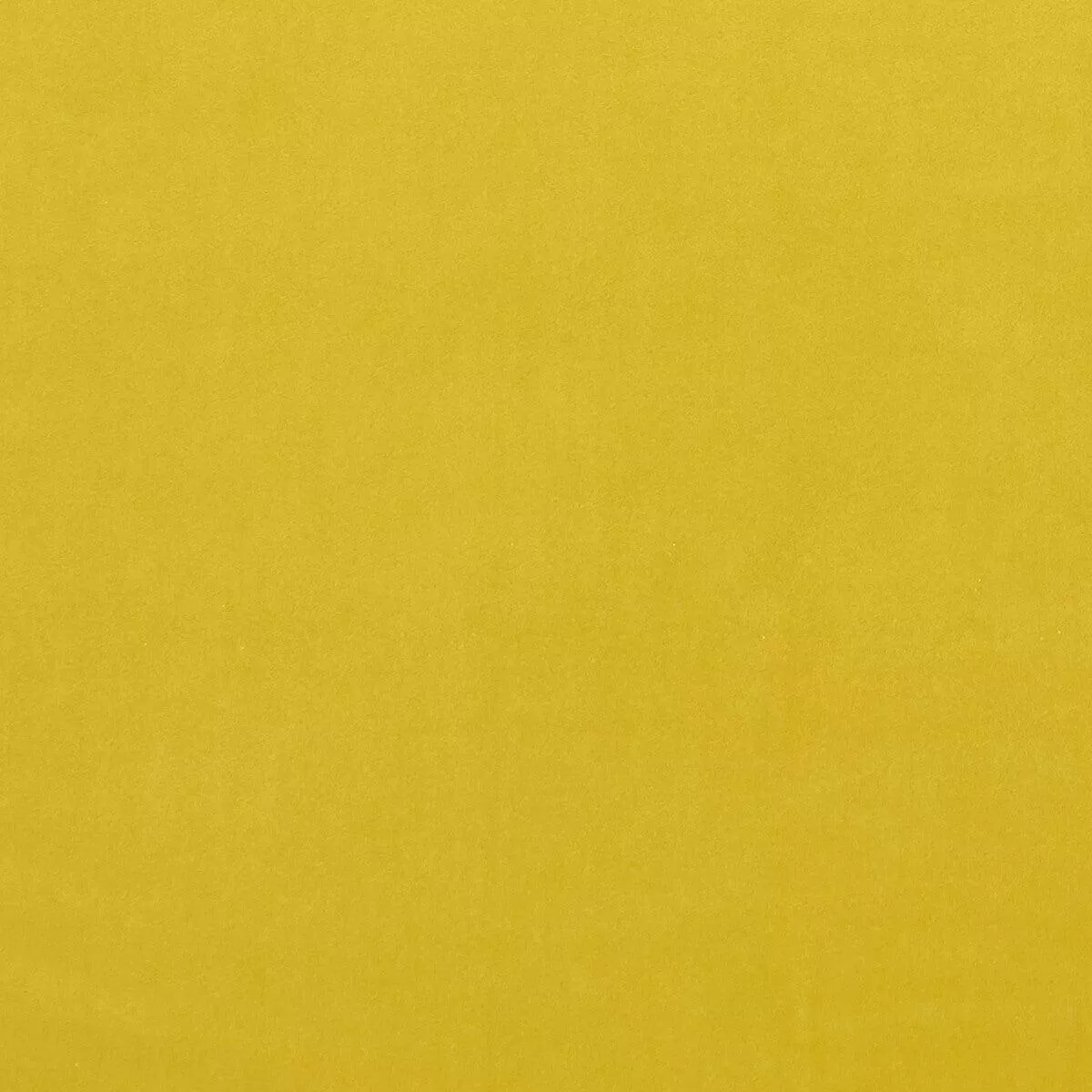Alvar Chartreuse Fabric