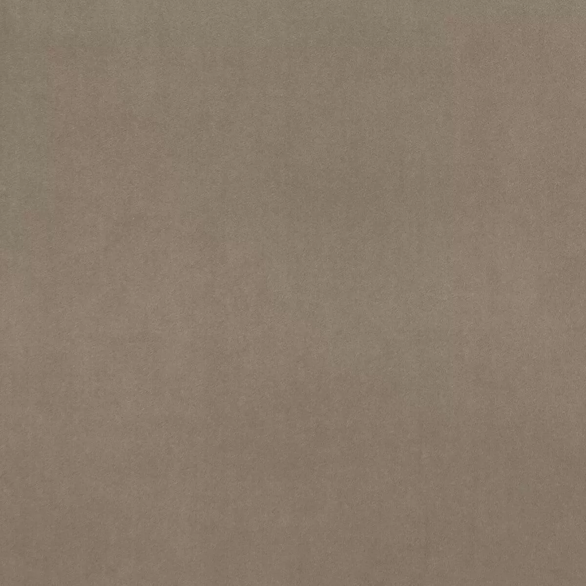alvar-clay-fabric Alvar Clay Fabric