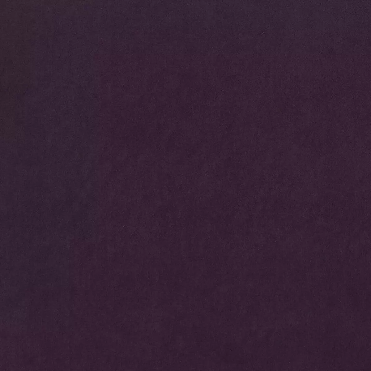 alvar-damson-fabric Alvar Damson Fabric