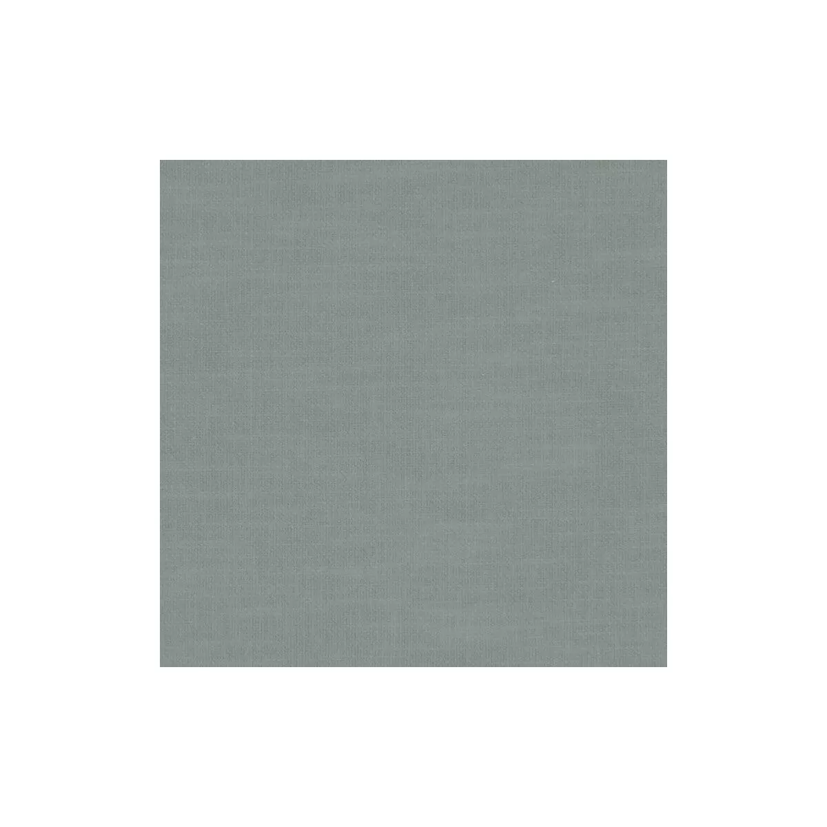 Amalfi Eau De Nil Fabric