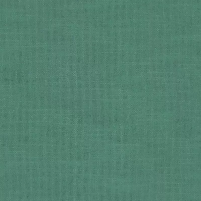 Amalfi Jade Fabric by Clarke and Clarke