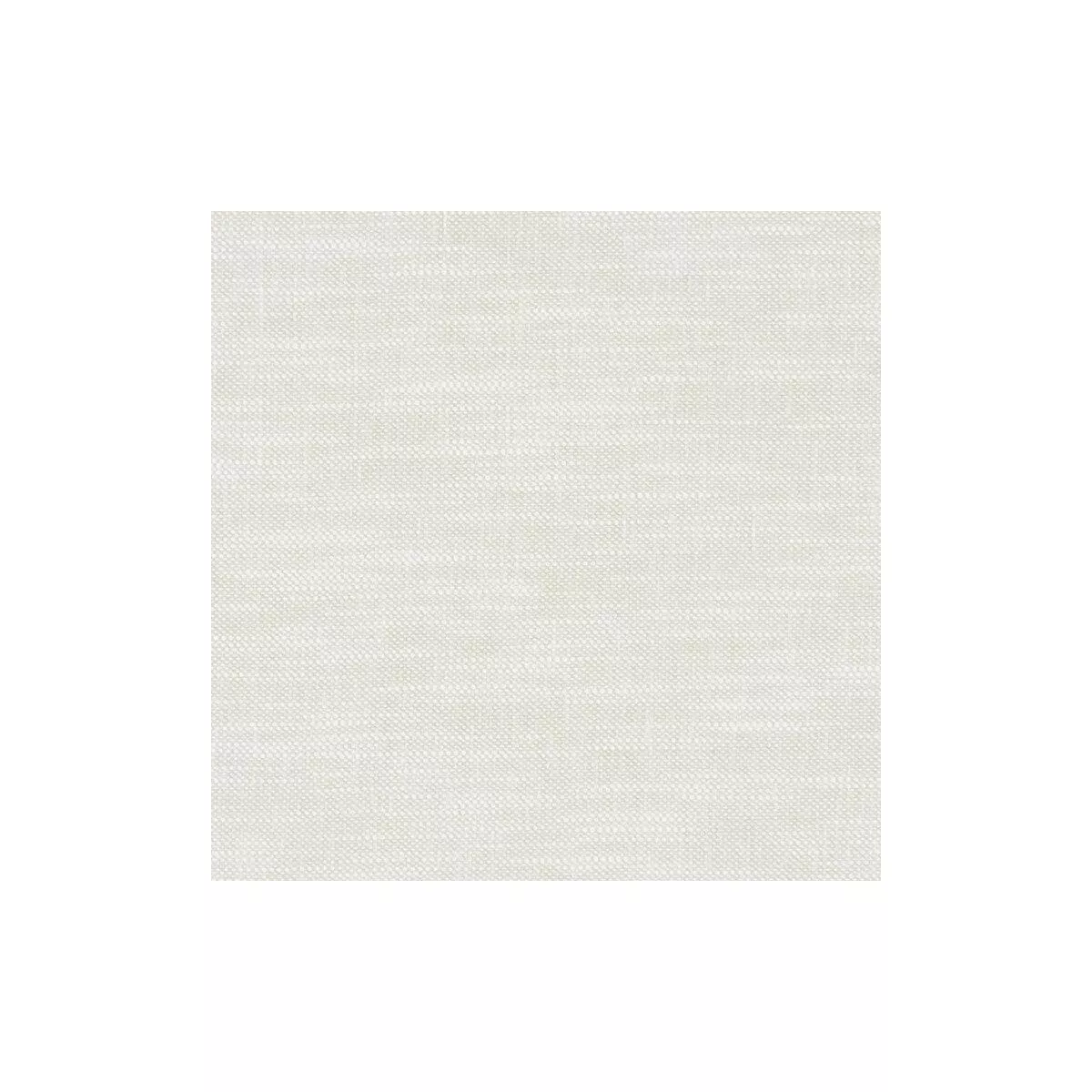 amalfi-polar-fabric Amalfi Polar Fabric