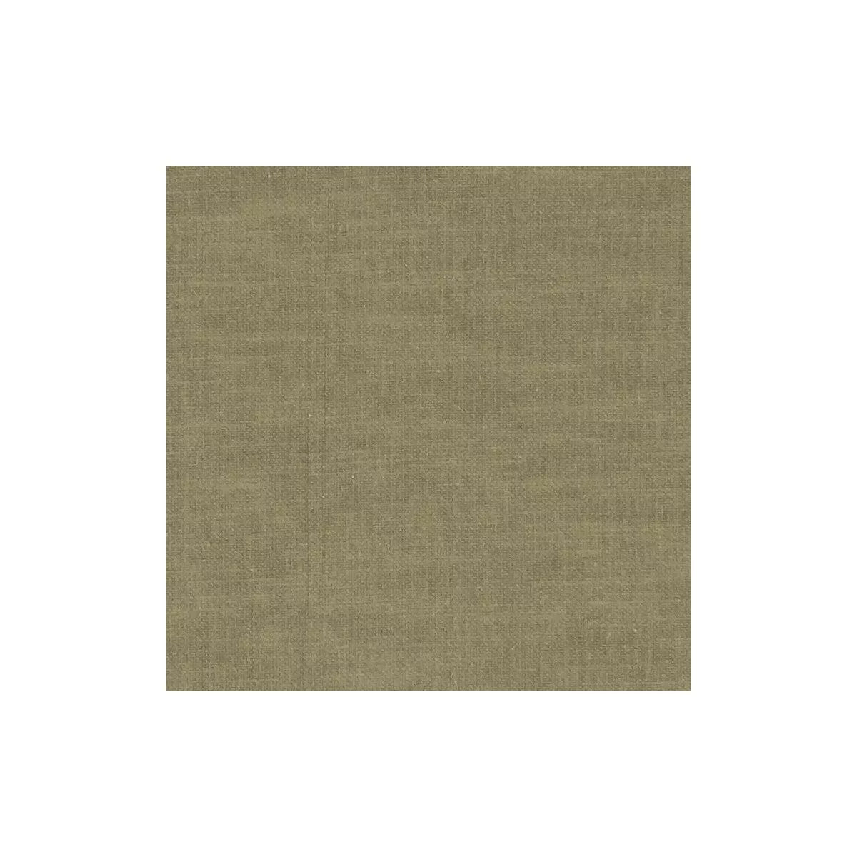 amalfi-truffle-fabric Amalfi Truffle Fabric