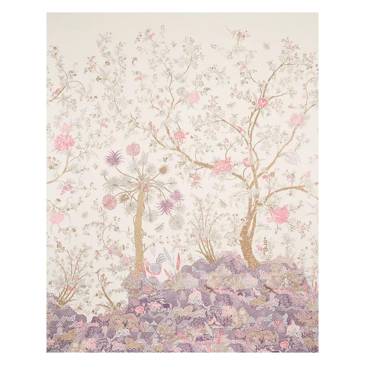 AMALTAS PANEL SET DOCUMENT