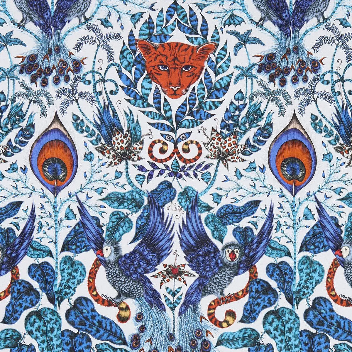 amazon-blue-fabric Amazon Blue Fabric