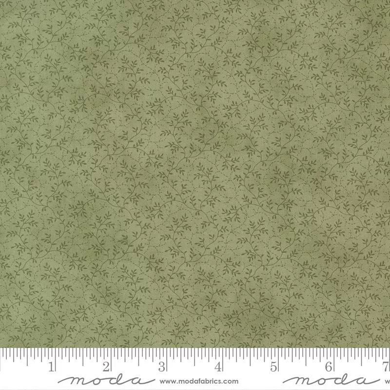 Ambiance Eucalyptus 44417-15