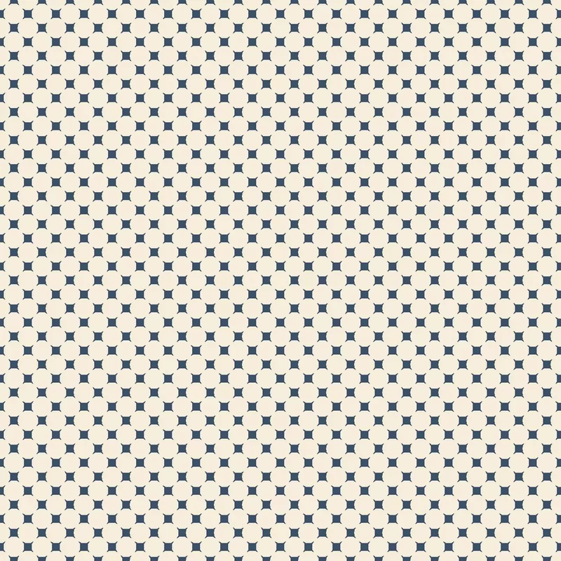 ambiguous-blueberries-ashleigh-fish-rjr-fabrics-1-2-yd Ambiguous – Blueberries – Ashleigh Fish – RJR Fabrics – 1/2 yd